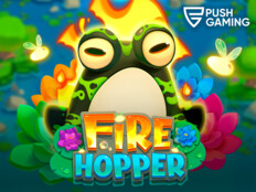 Hızlıbahis freespins. Star tv kesintisiz izle.15